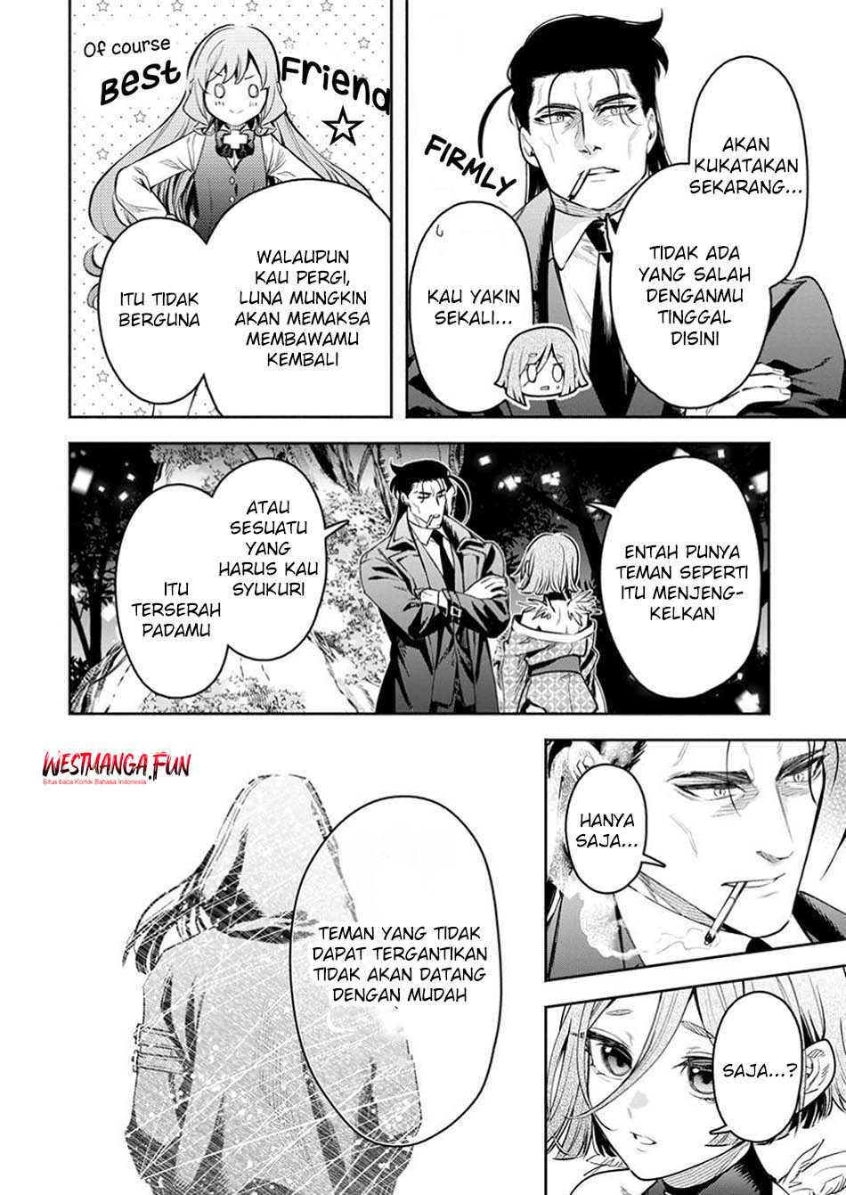 Chapter 39 - halaman 46