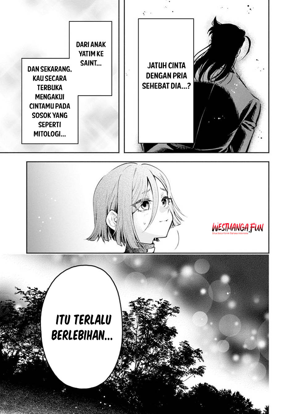 Chapter 39 - halaman 51