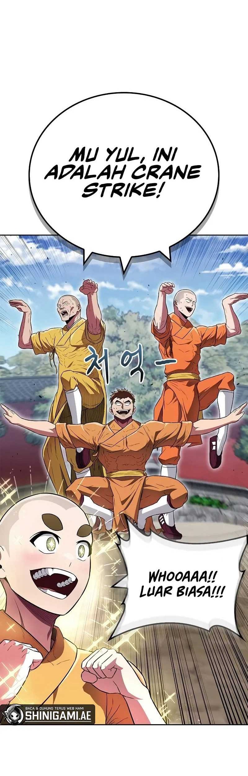 Chapter 30 - halaman 36