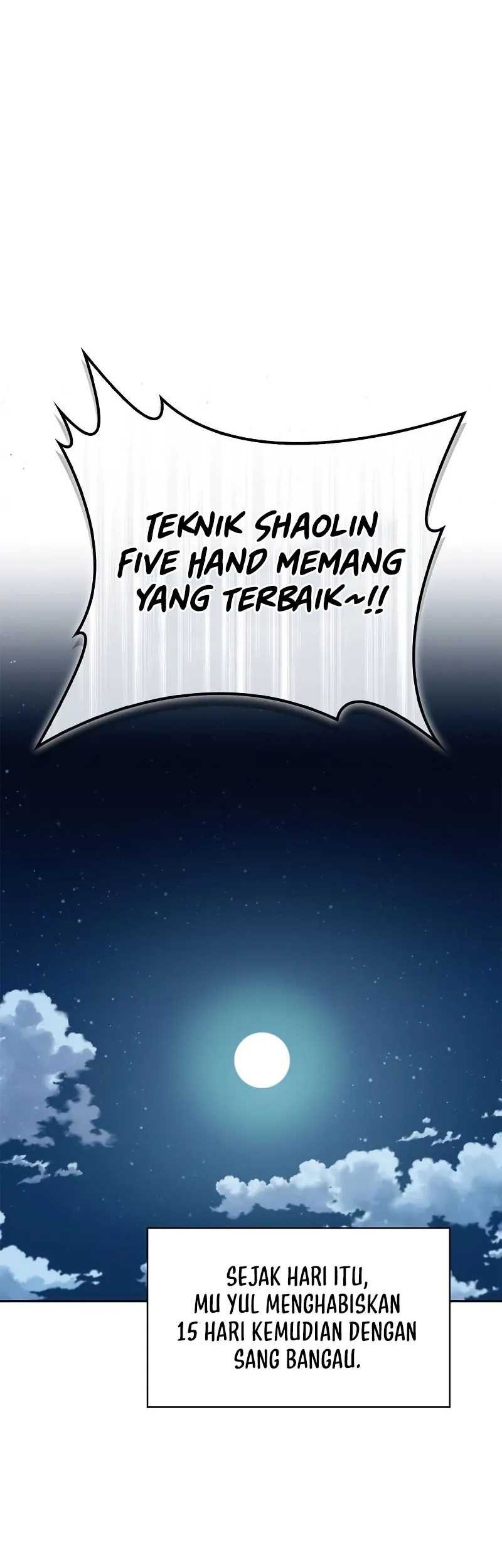 Chapter 30 - halaman 37