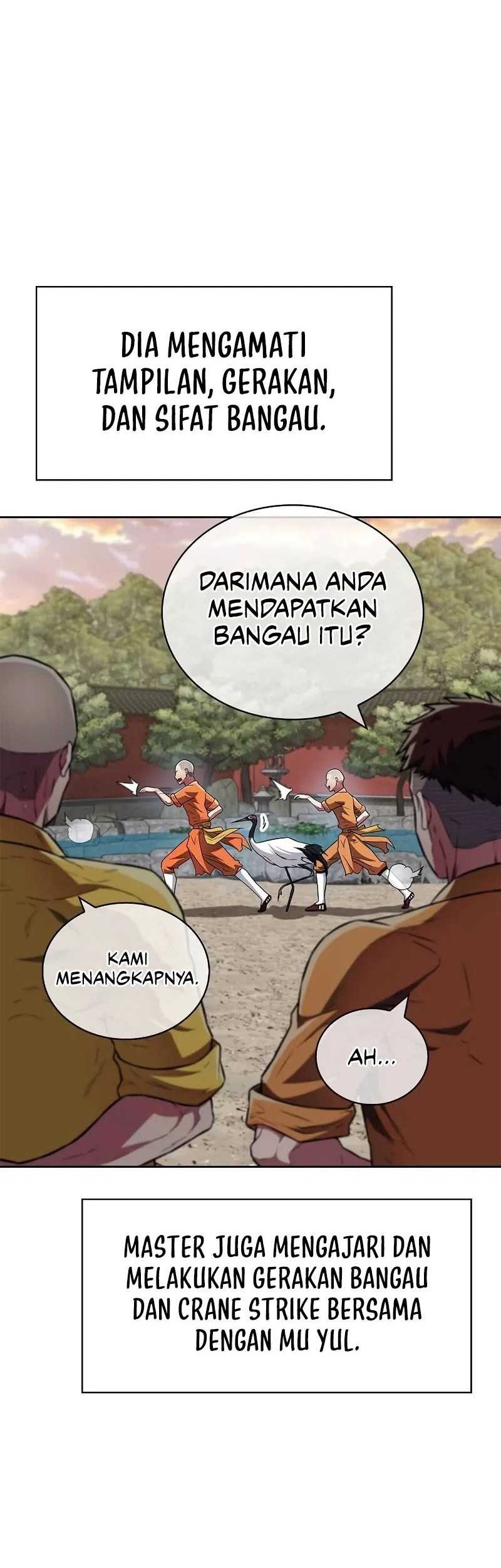 Chapter 30 - halaman 38