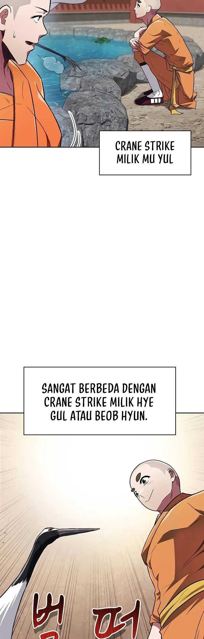 Chapter 30 - halaman 40