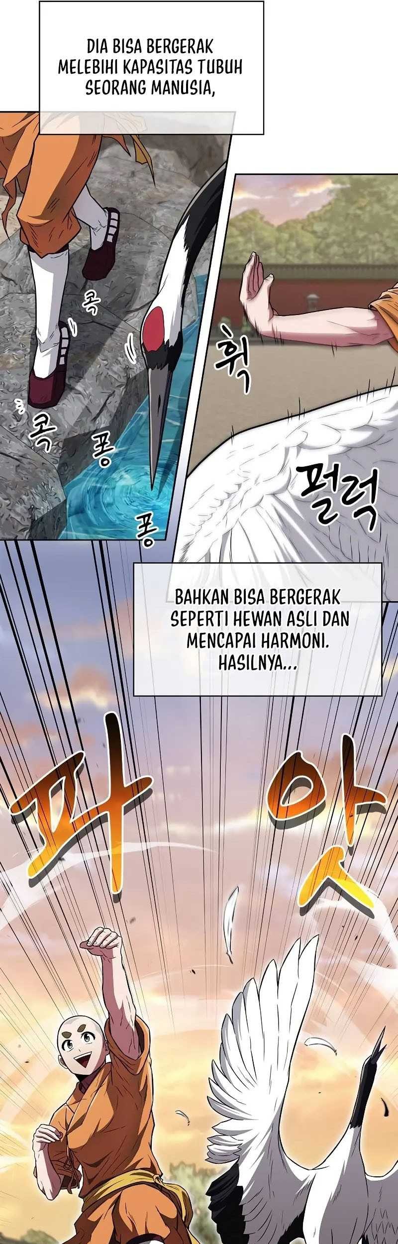 Chapter 30 - halaman 43