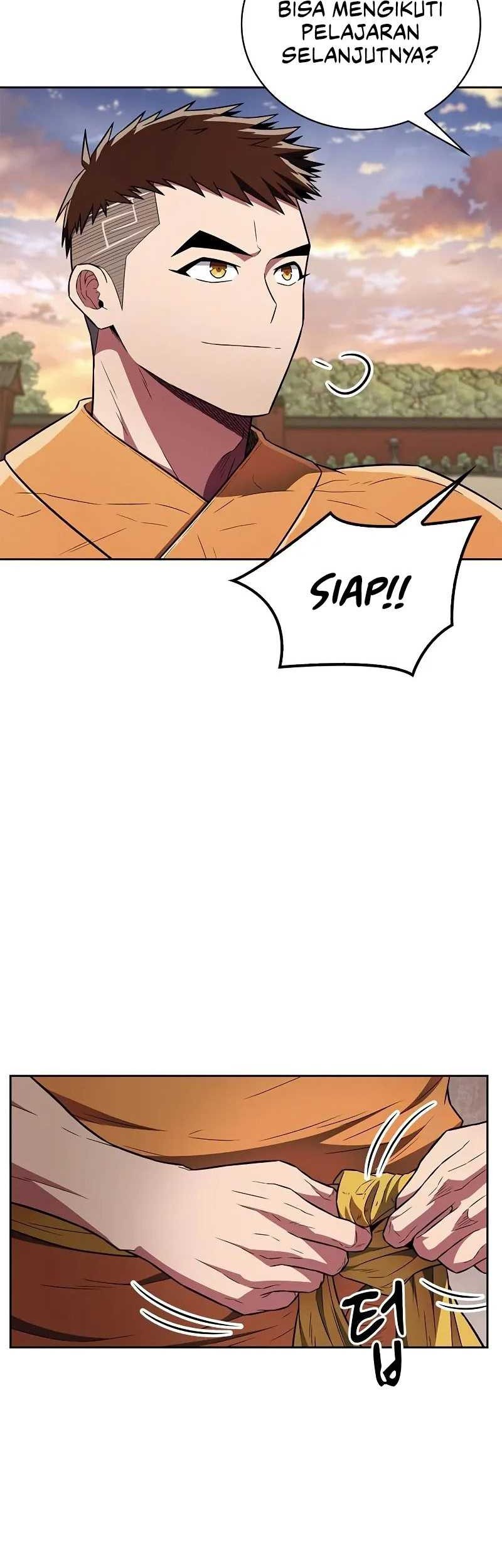 Chapter 30 - halaman 49