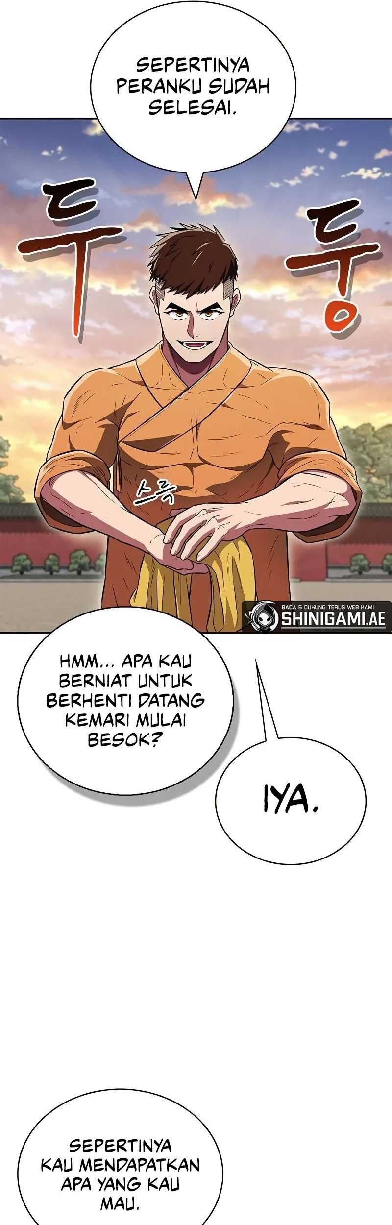 Chapter 30 - halaman 51