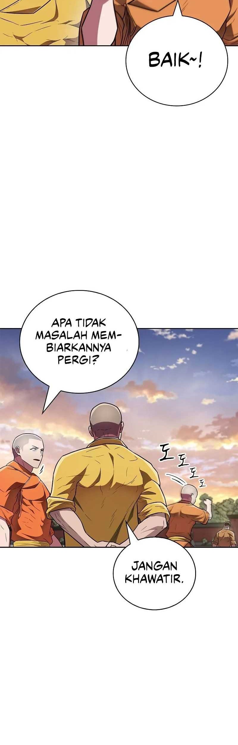Chapter 30 - halaman 54