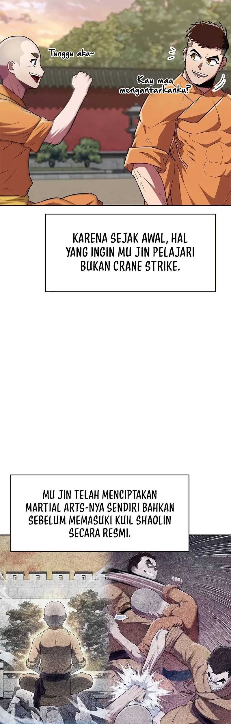 Chapter 30 - halaman 56