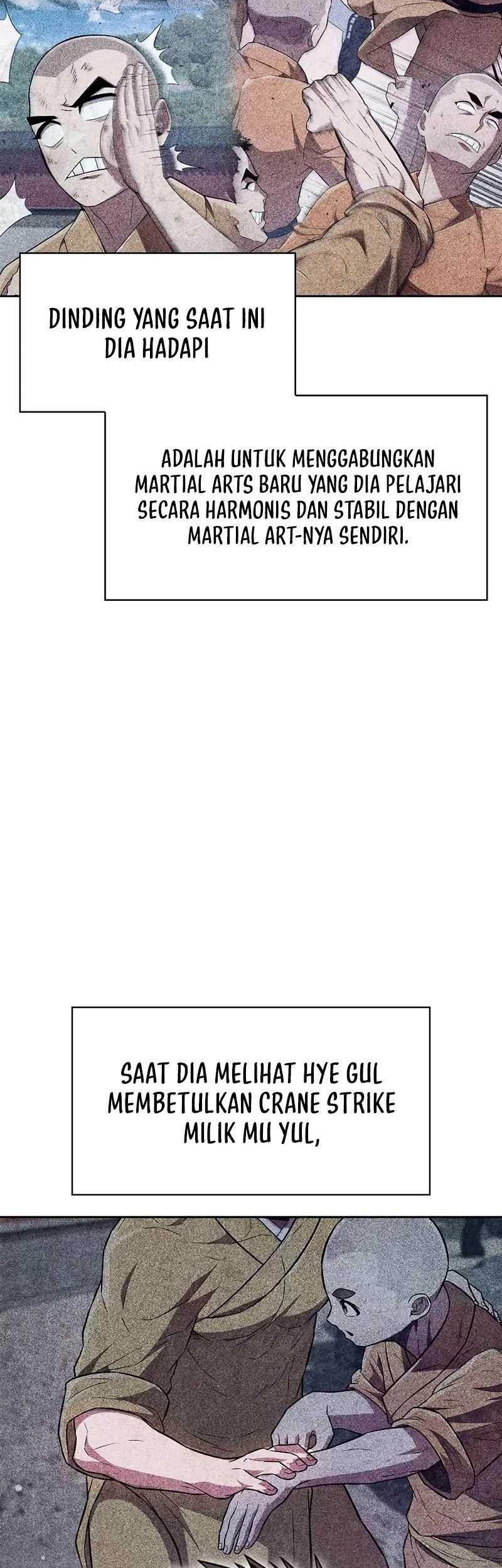 Chapter 30 - halaman 57