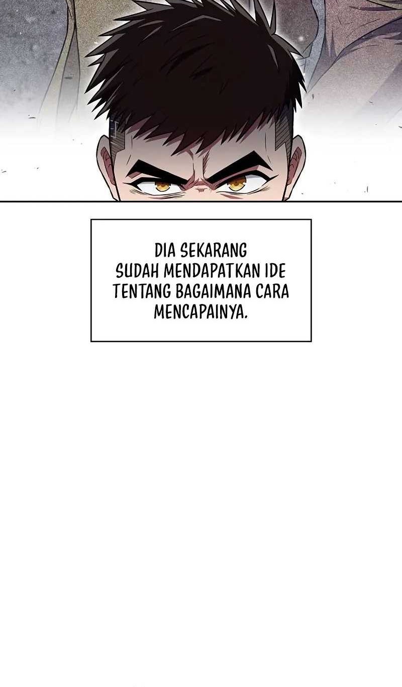 Chapter 30 - halaman 58