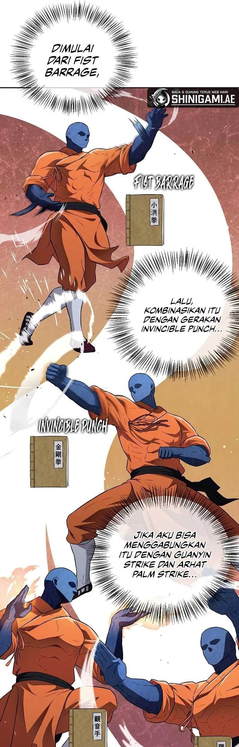 Chapter 30 - halaman 59