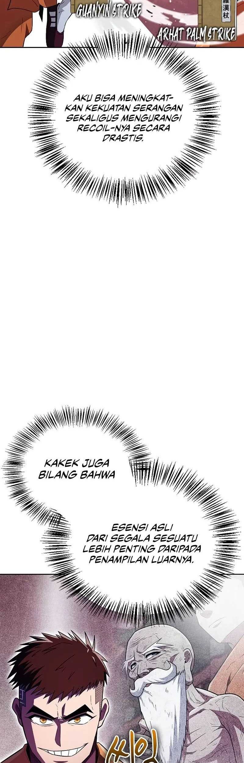 Chapter 30 - halaman 60