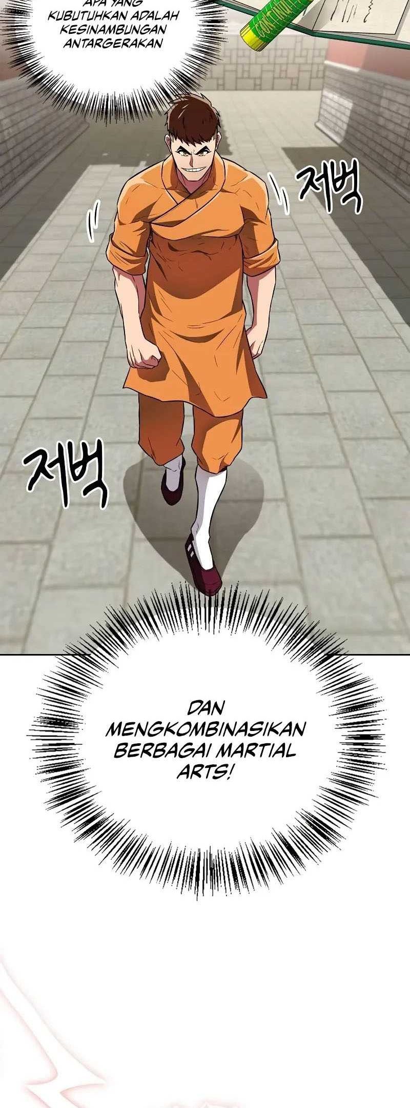 Chapter 30 - halaman 62