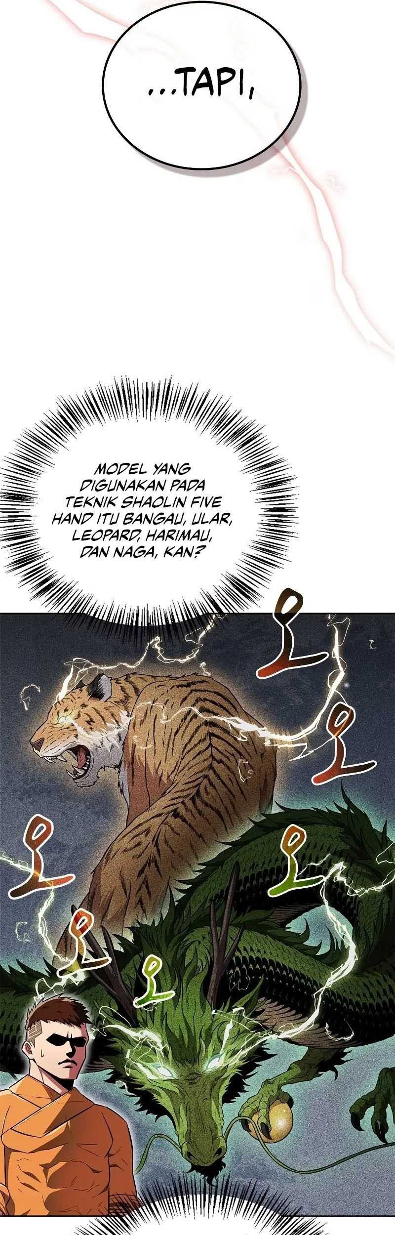 Chapter 30 - halaman 63