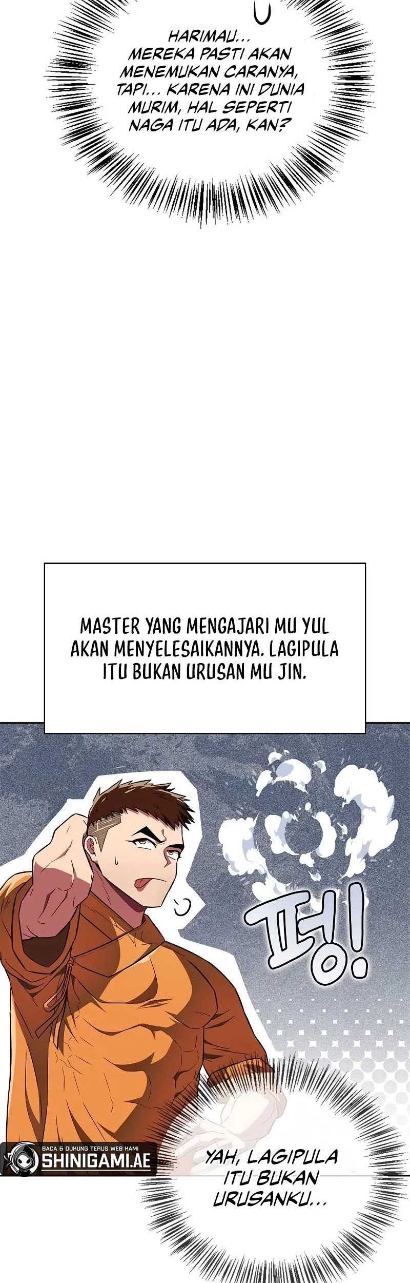 Chapter 30 - halaman 64