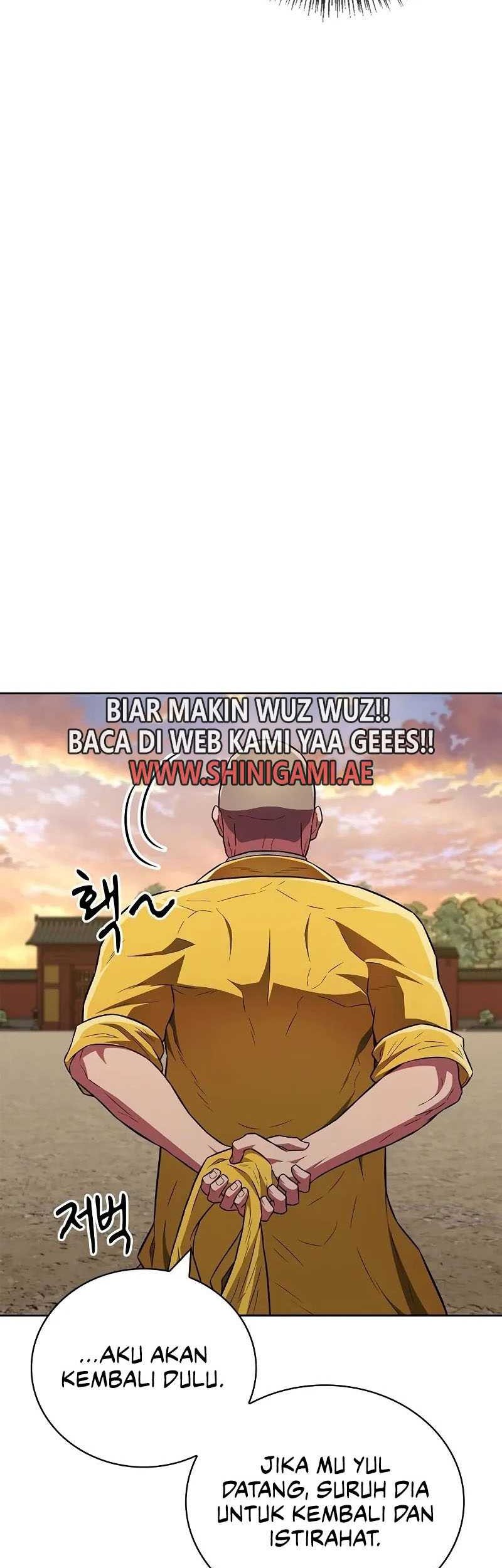 Chapter 30 - halaman 65