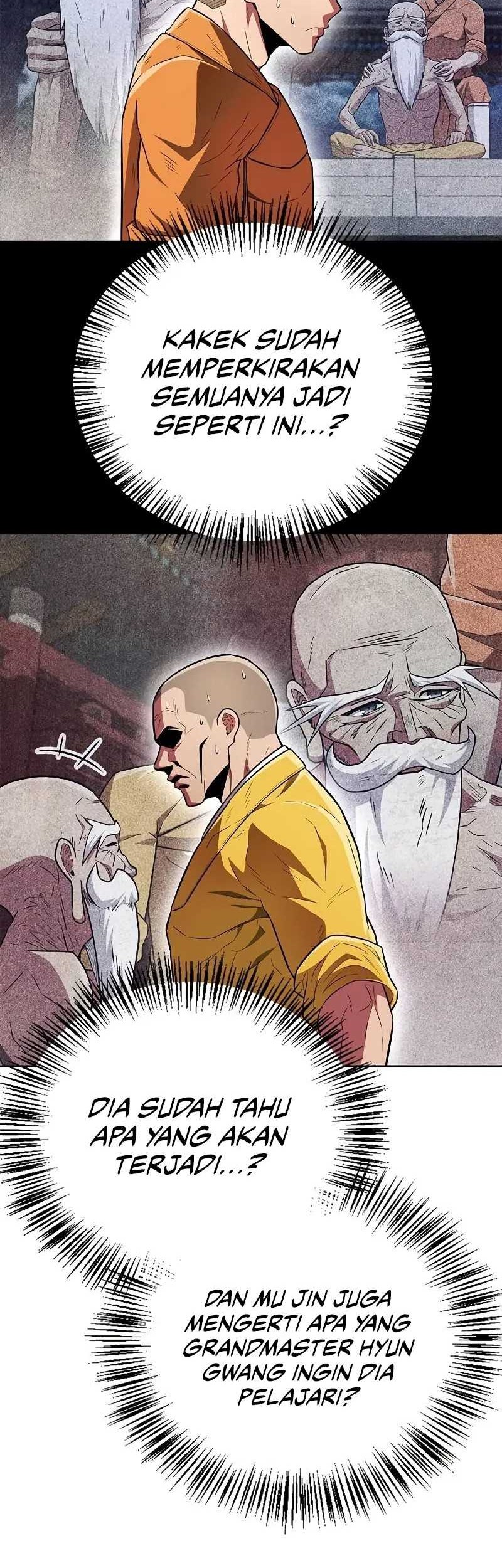 Chapter 30 - halaman 68