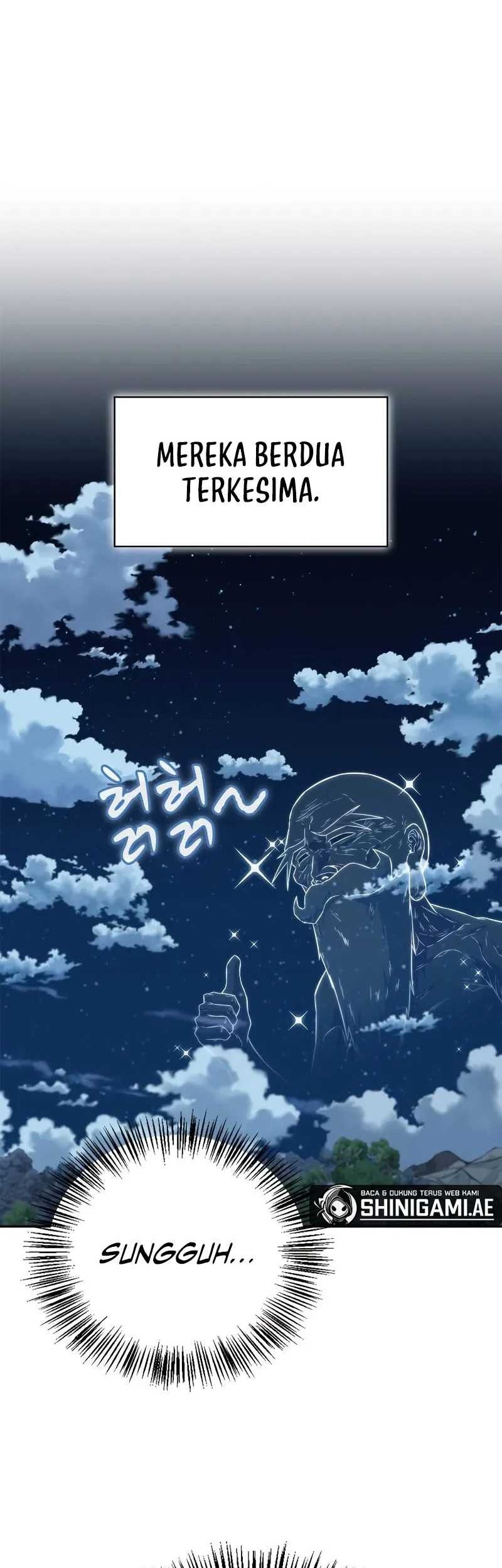 Chapter 30 - halaman 69