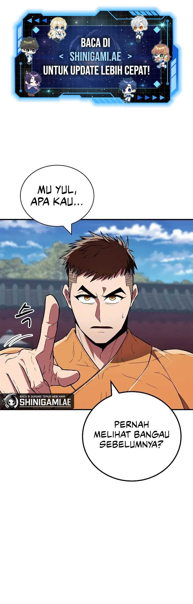Chapter 30 - halaman 3