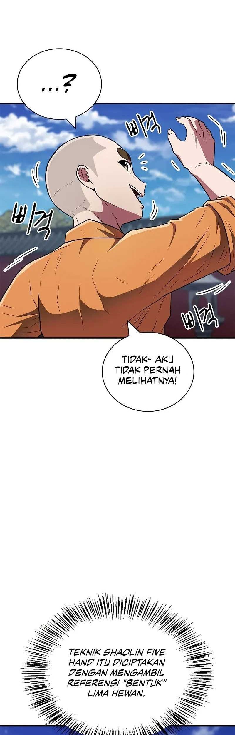 Chapter 30 - halaman 4