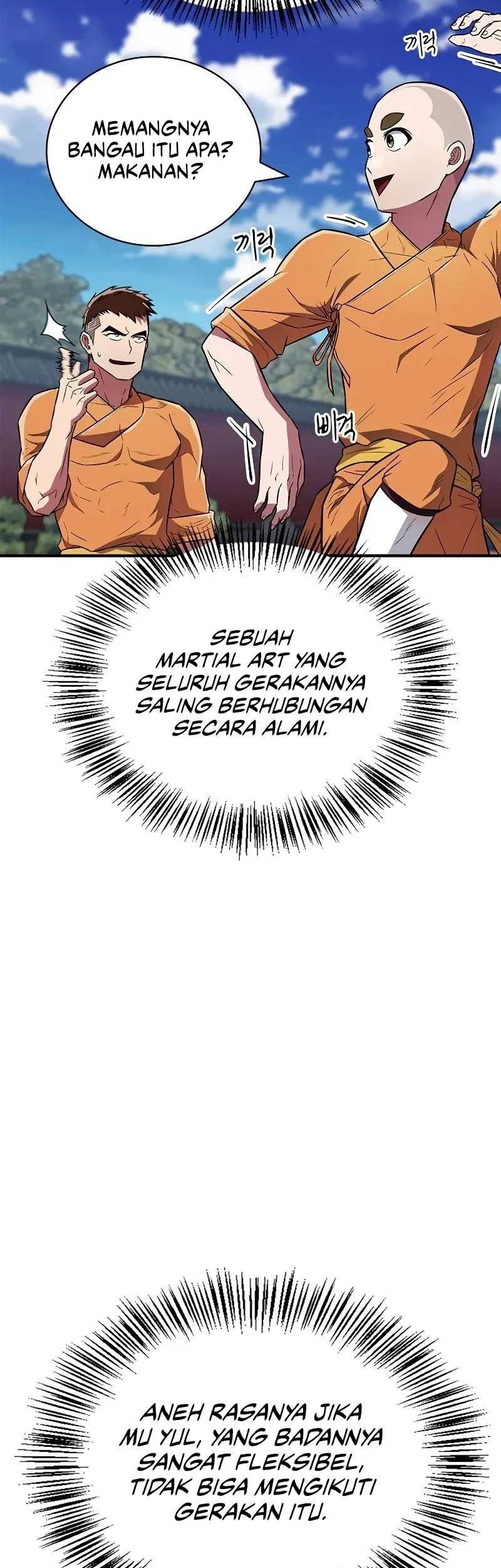Chapter 30 - halaman 5