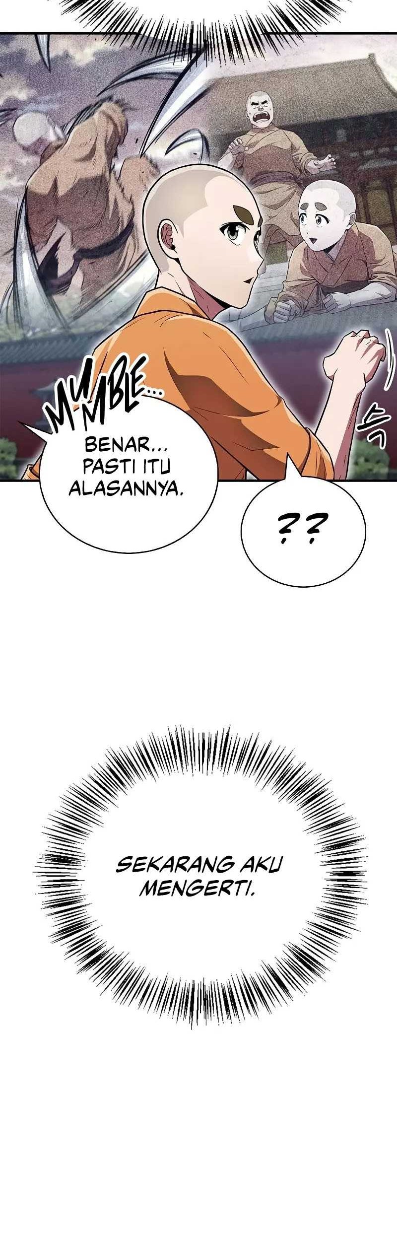 Chapter 30 - halaman 6