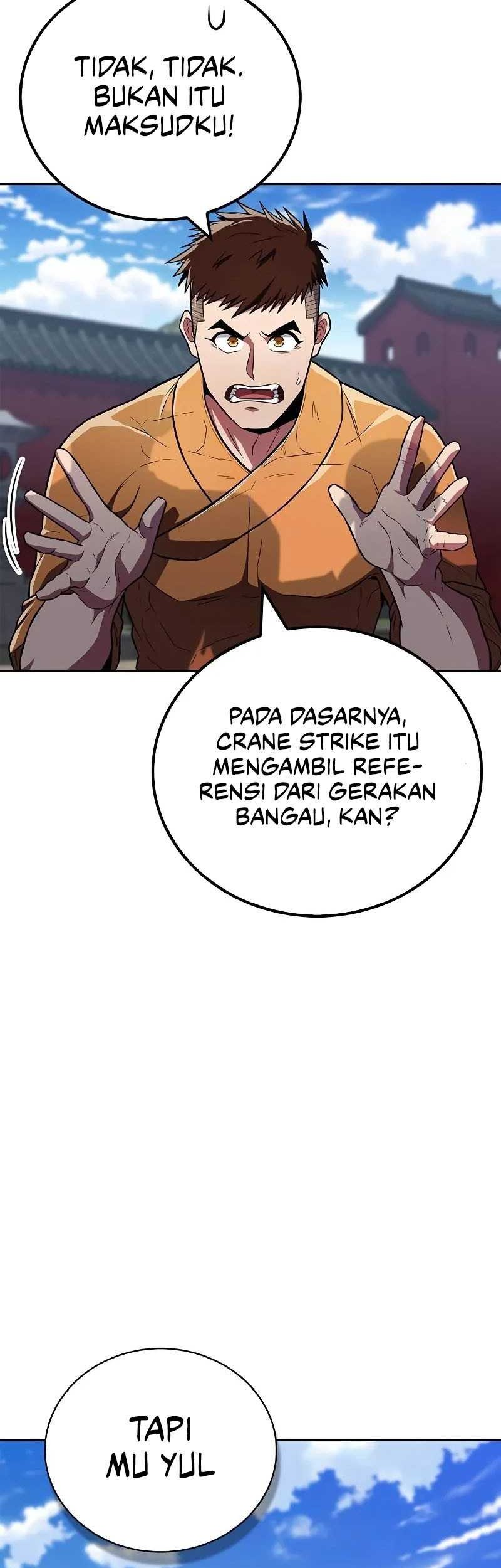 Chapter 30 - halaman 9