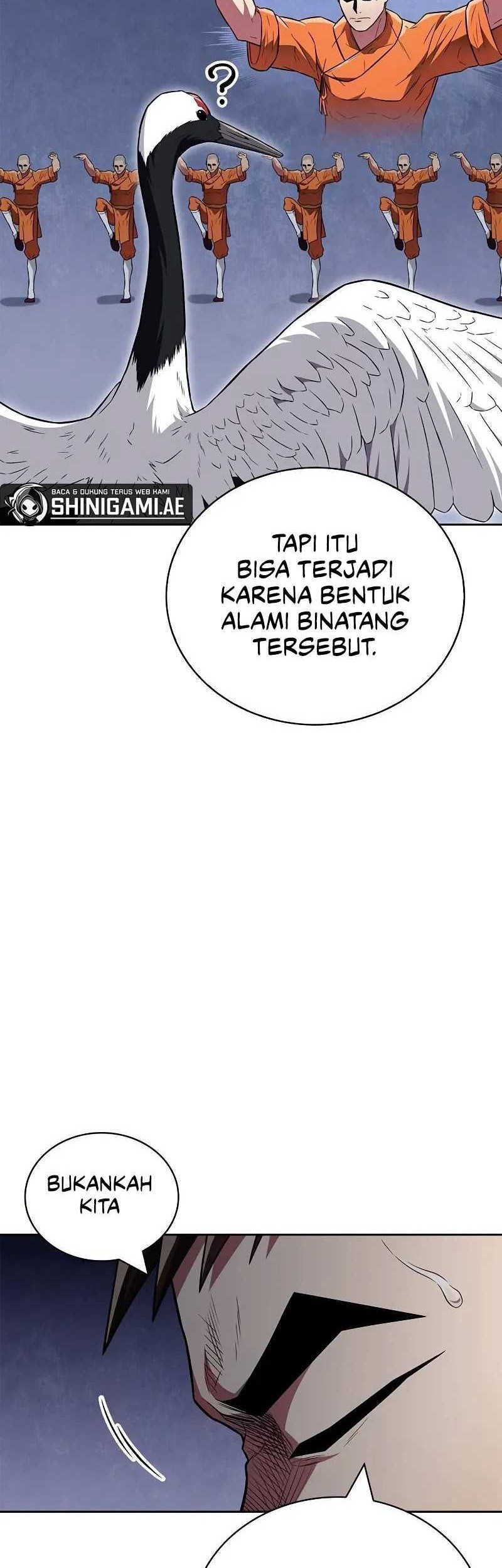 Chapter 30 - halaman 12