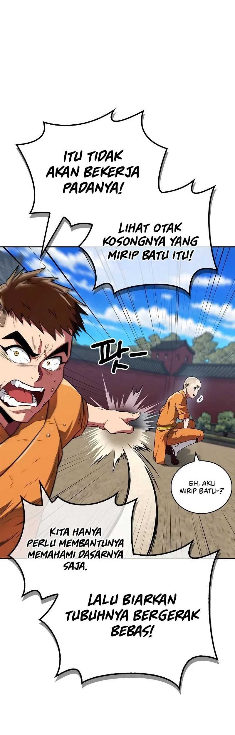 Chapter 30 - halaman 14