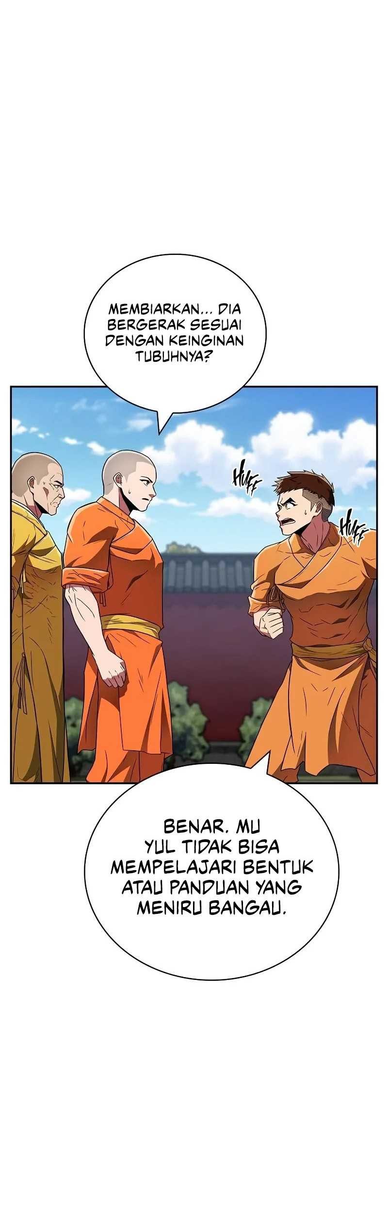 Chapter 30 - halaman 15