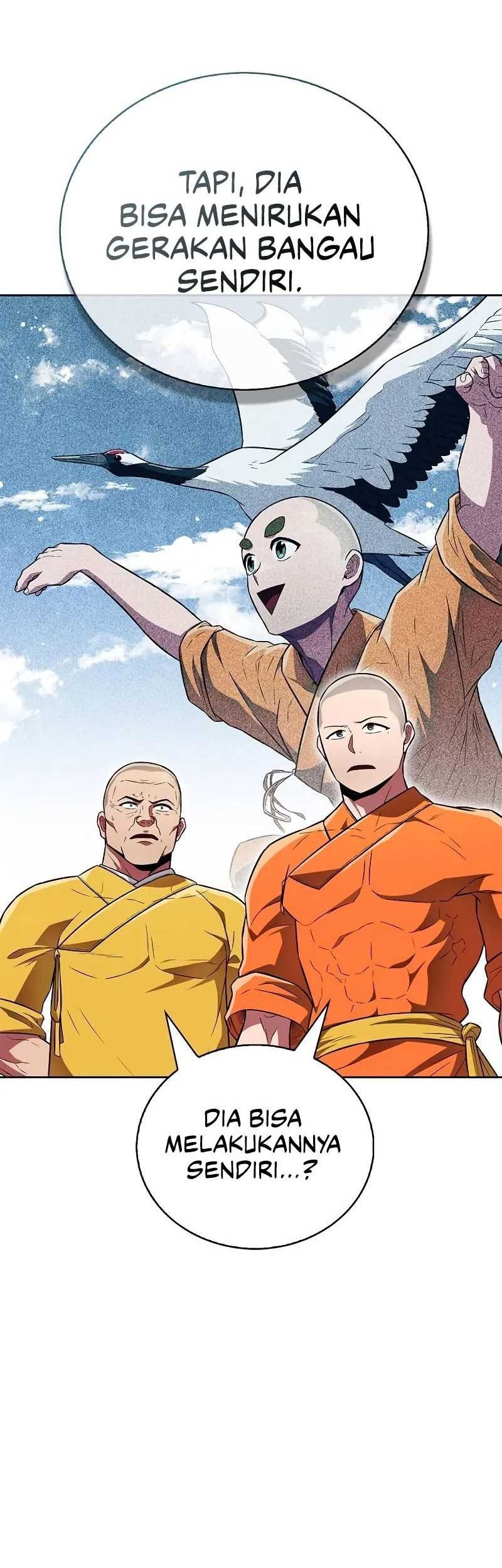 Chapter 30 - halaman 16