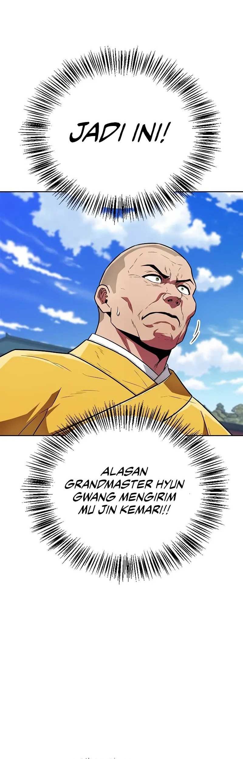 Chapter 30 - halaman 17