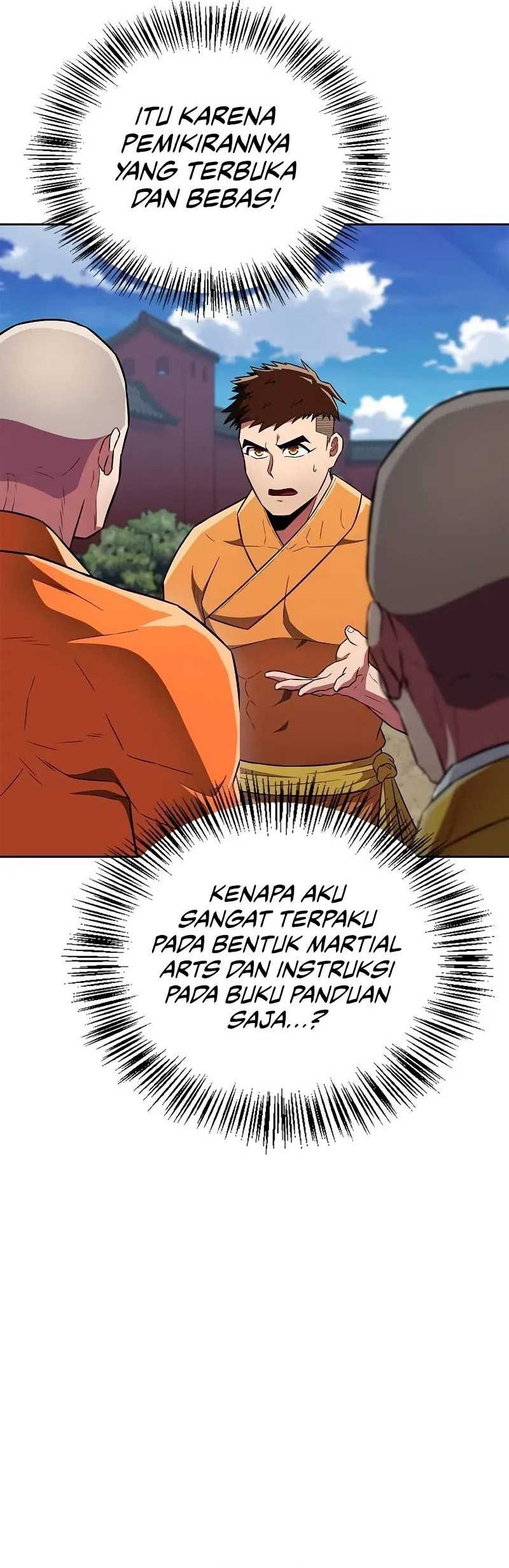 Chapter 30 - halaman 18