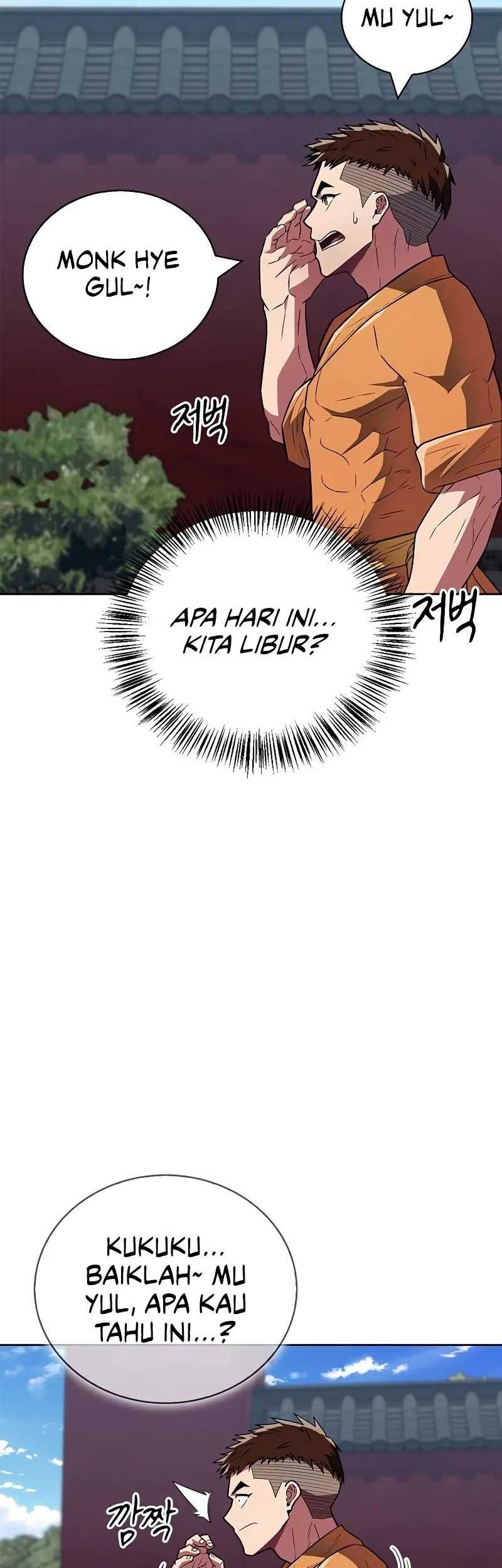 Chapter 30 - halaman 25
