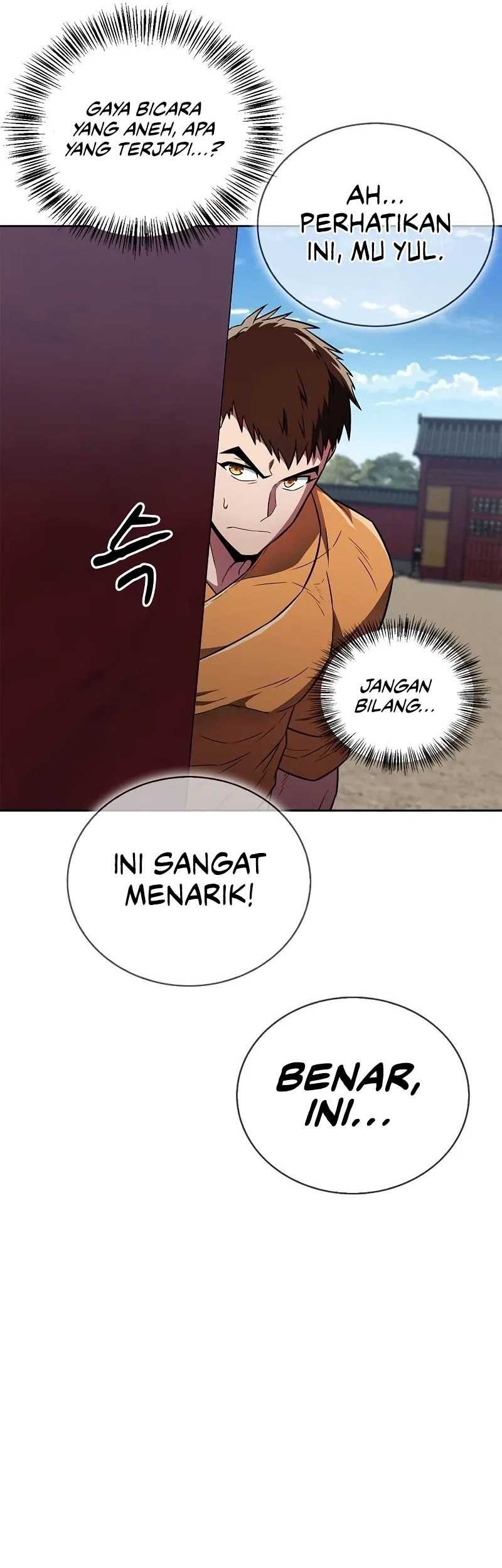Chapter 30 - halaman 27
