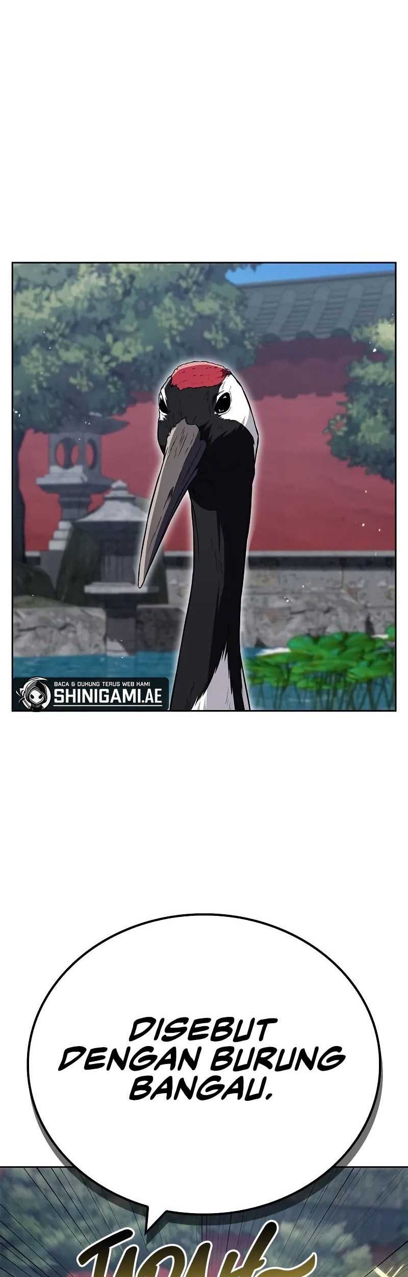 Chapter 30 - halaman 28