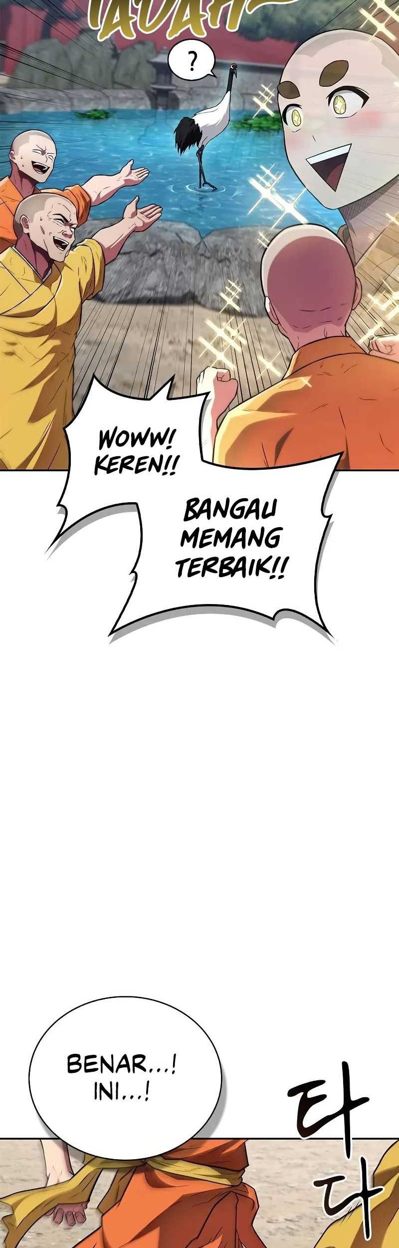 Chapter 30 - halaman 29
