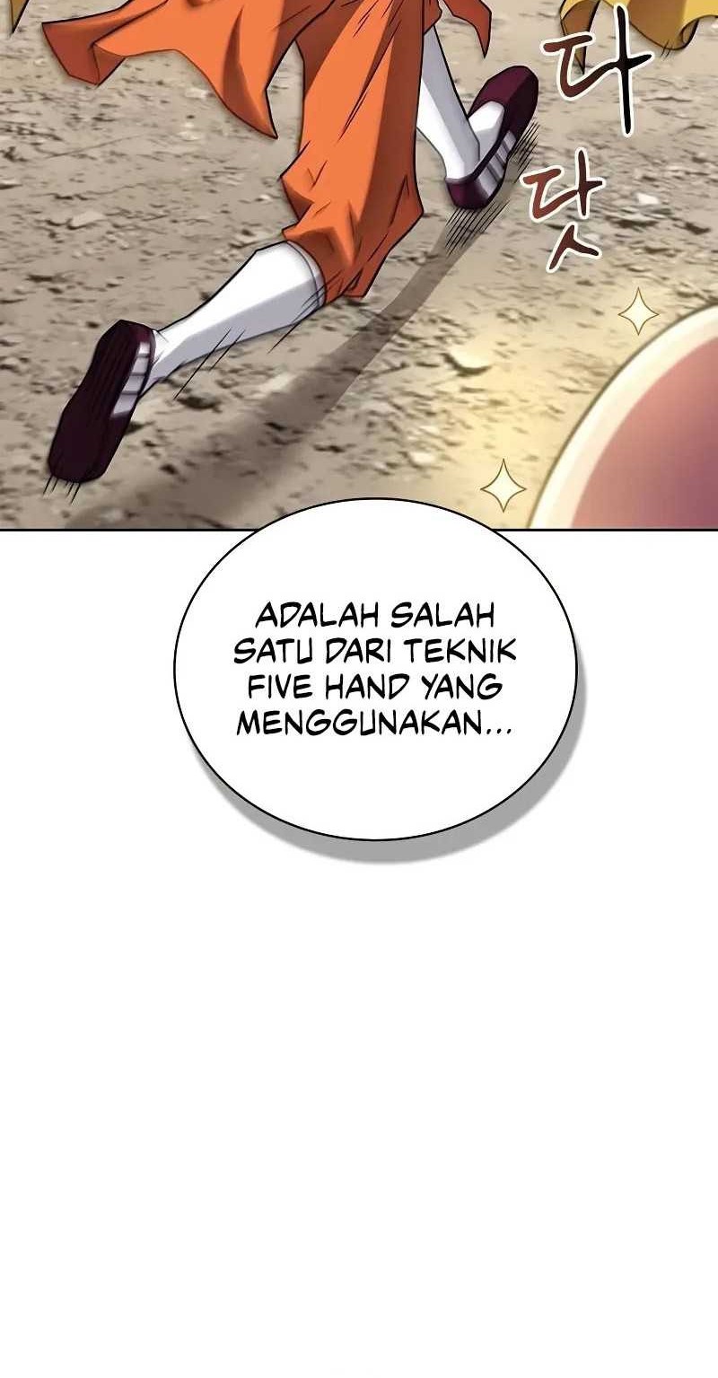 Chapter 30 - halaman 30