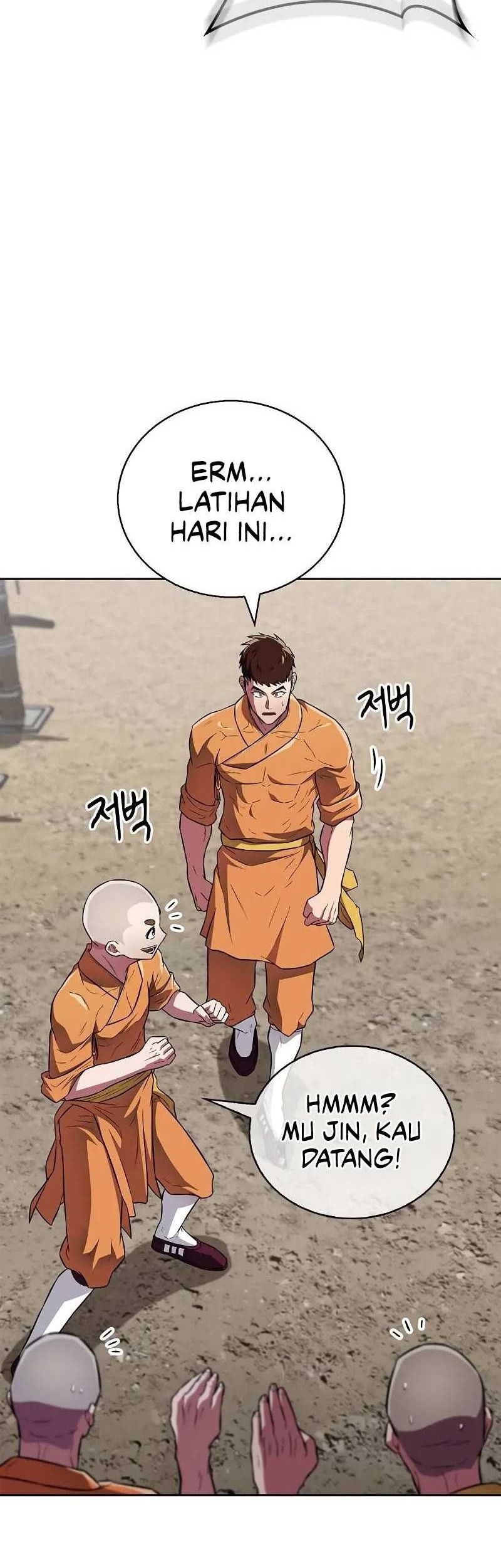 Chapter 30 - halaman 32