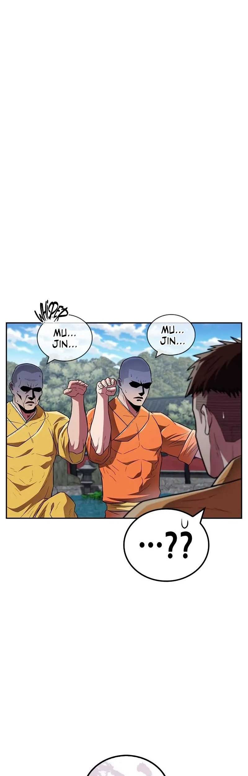 Chapter 30 - halaman 33