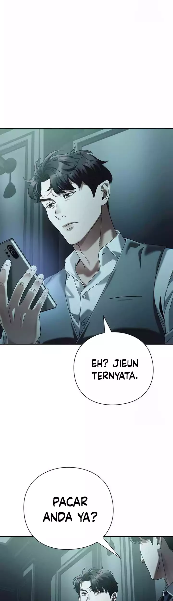 Chapter 98 - halaman 54