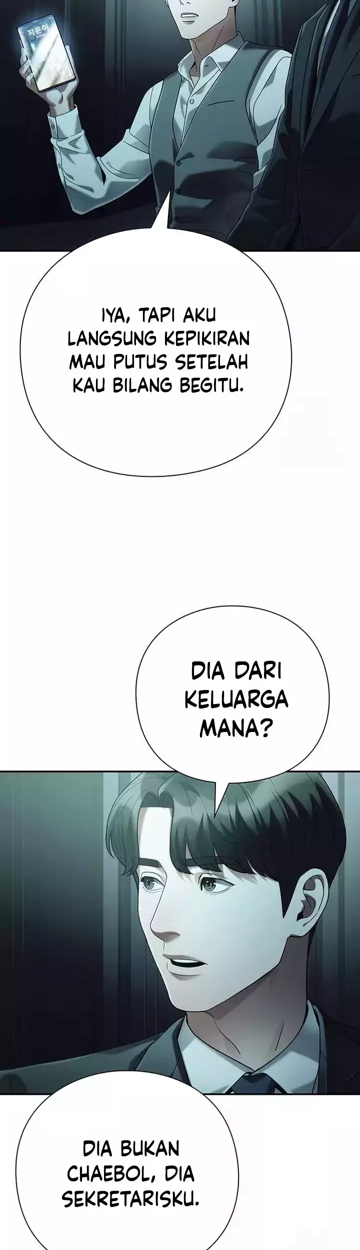 Chapter 98 - halaman 55