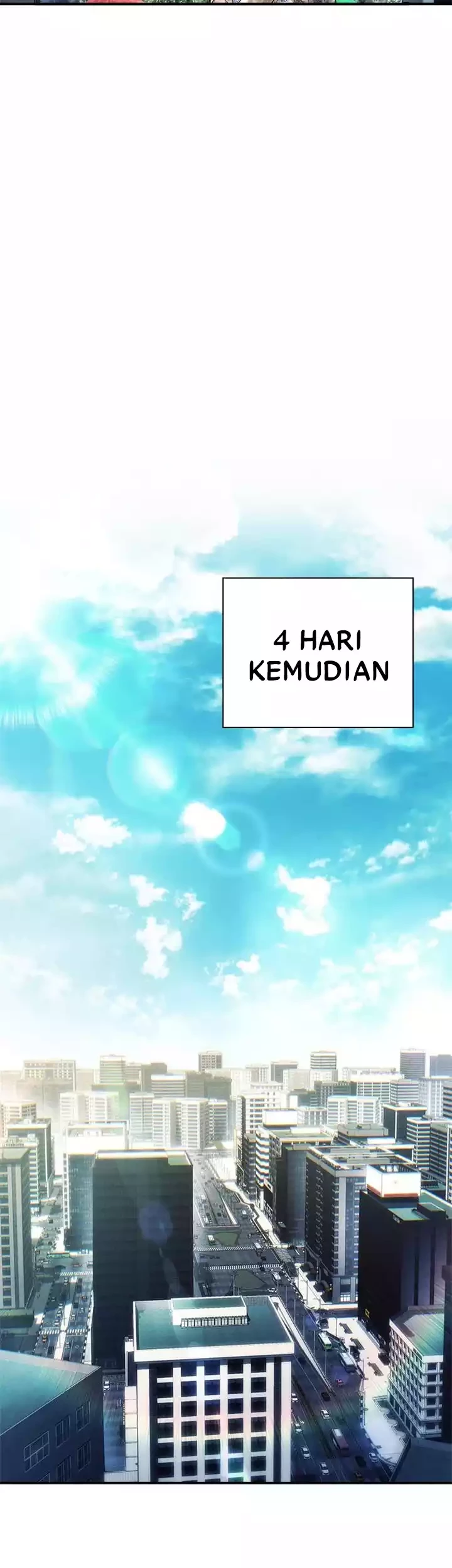 Chapter 98 - halaman 59