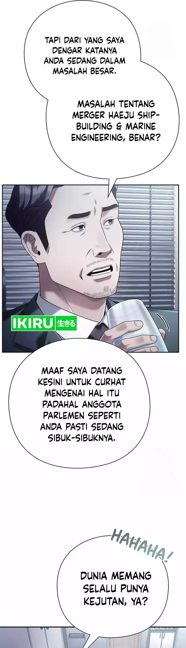 Chapter 98 - halaman 63