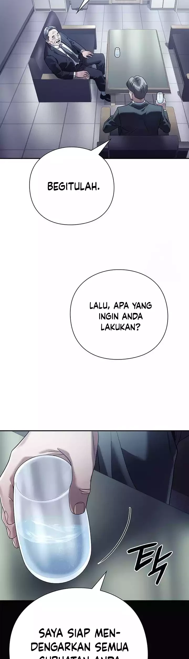 Chapter 98 - halaman 64