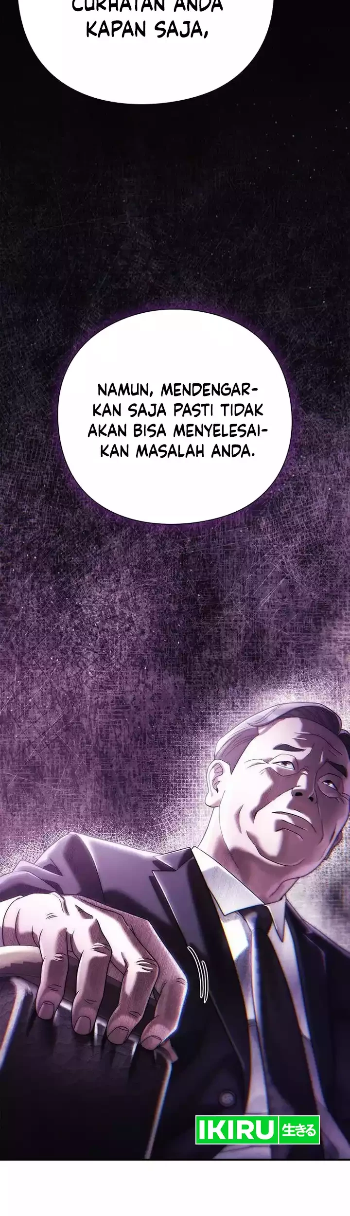 Chapter 98 - halaman 65