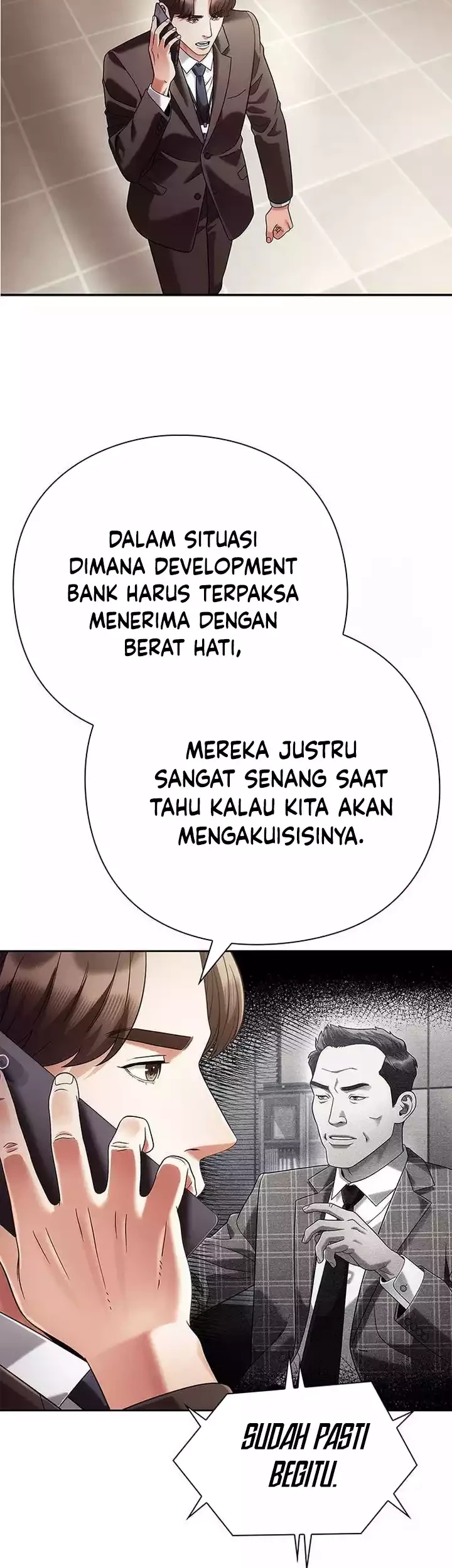 Chapter 98 - halaman 4