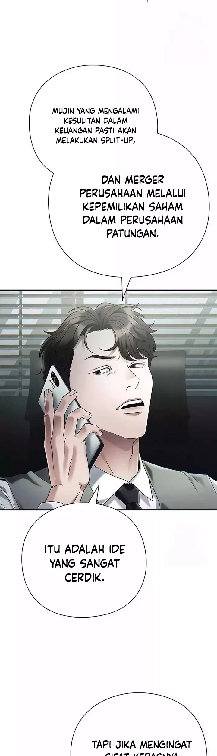 Chapter 98 - halaman 5