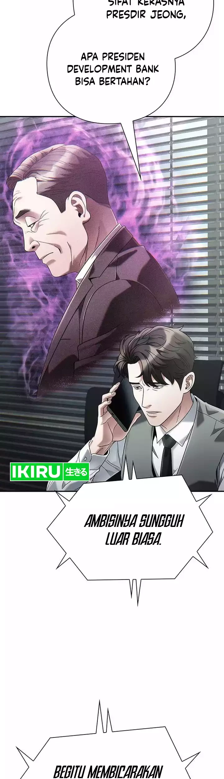Chapter 98 - halaman 6