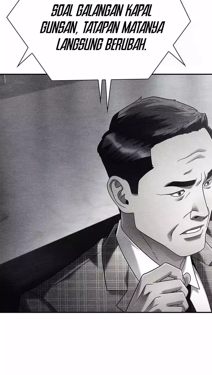 Chapter 98 - halaman 7