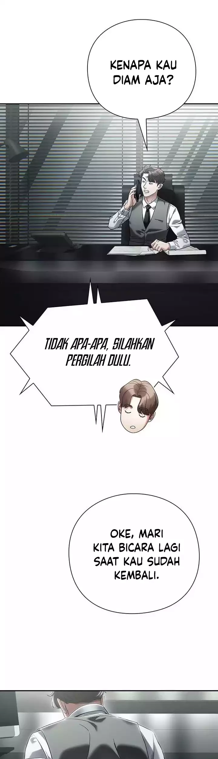 Chapter 98 - halaman 14